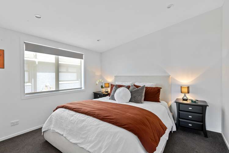 10 Hillcrest Road Orewa_24