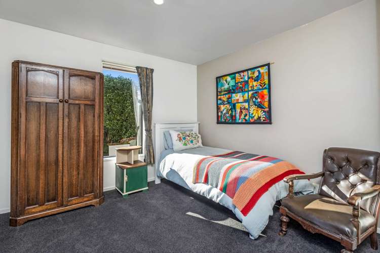 5 Racecourse Avenue Methven_15