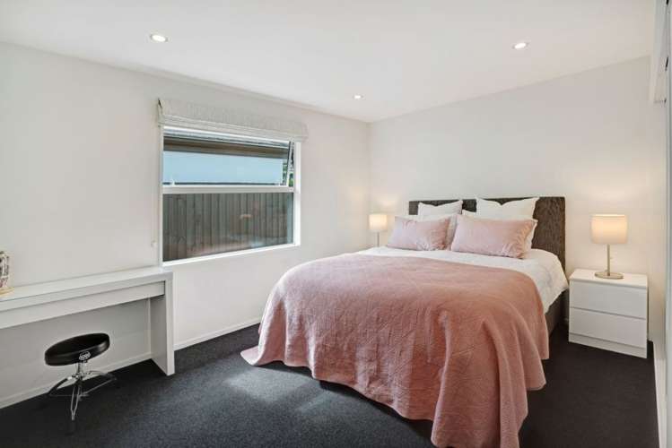 7 Capil Court Halswell_13