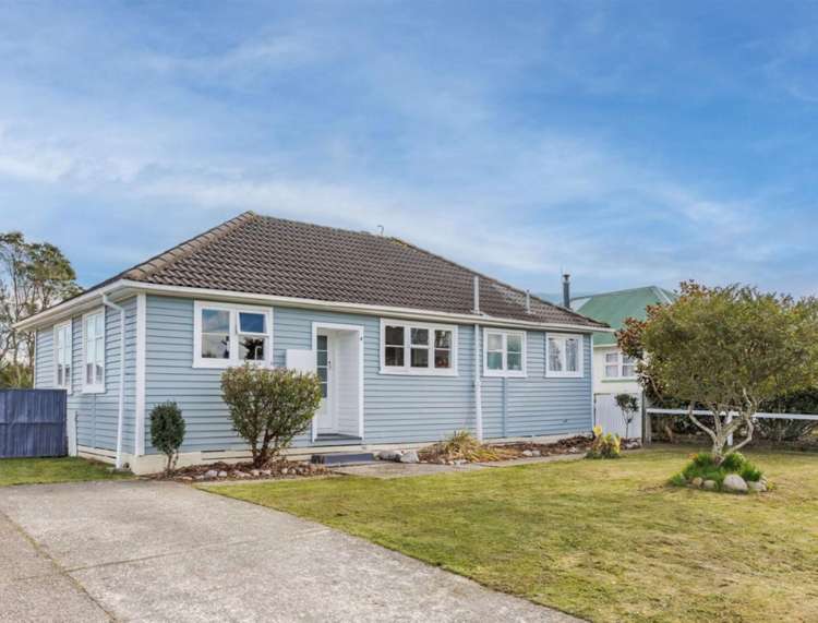 4 Colvin Street_0