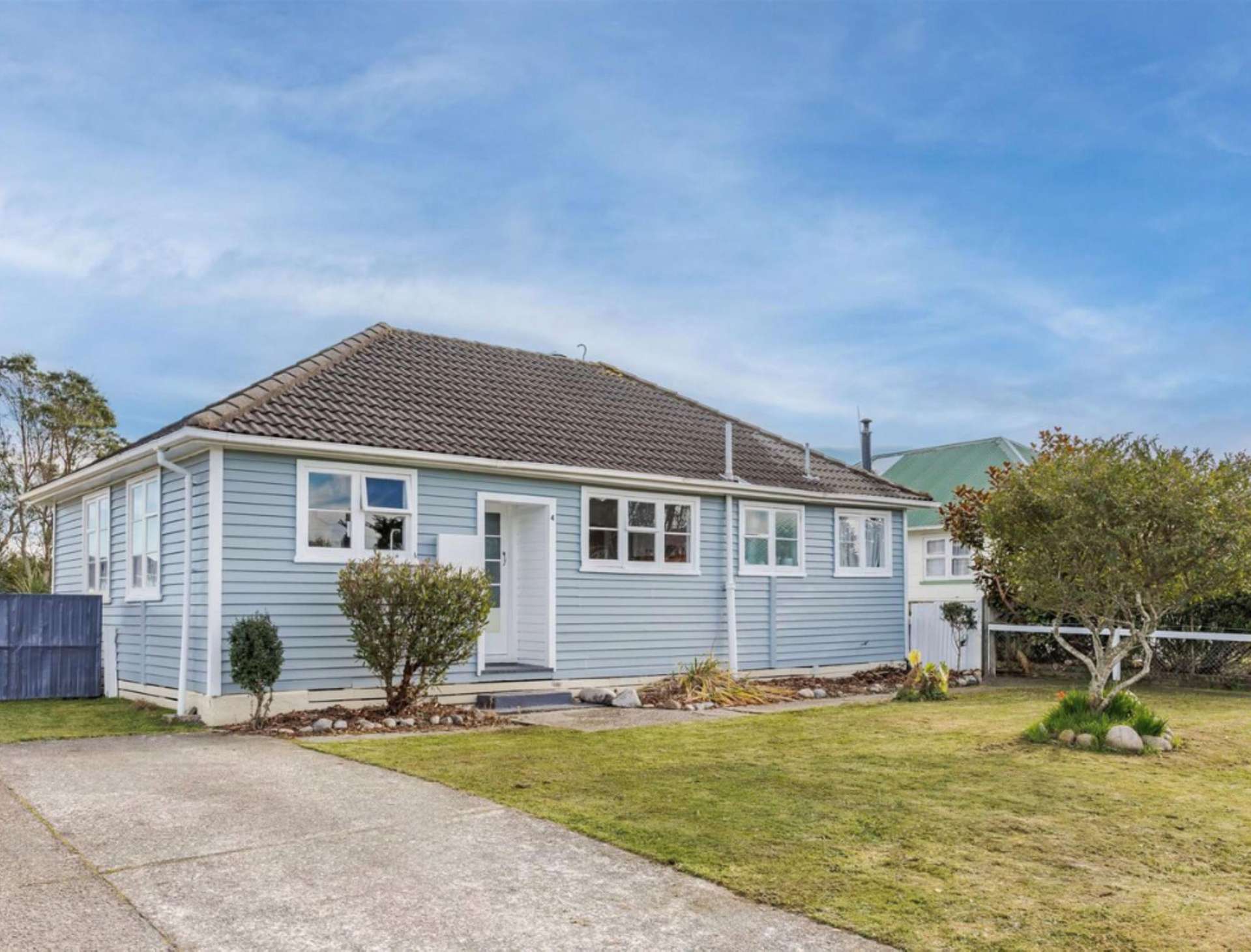 4 Colvin Street Westport_0