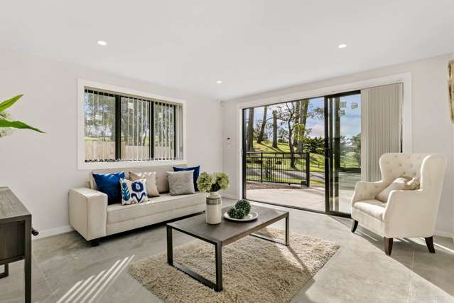 11a Rathlin Street Blockhouse Bay_3