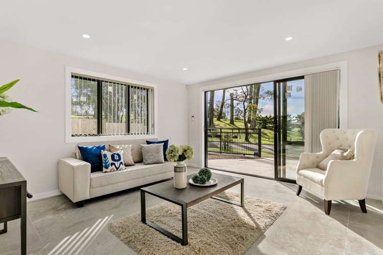 11a Rathlin Street Blockhouse Bay_3