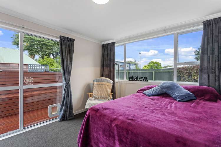 71 Raven Quay Kaiapoi_9
