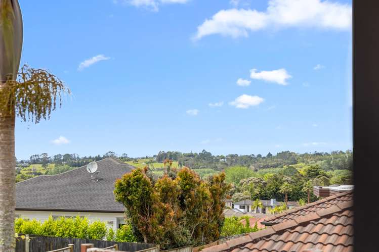 55 South Kensington Way Henderson_15