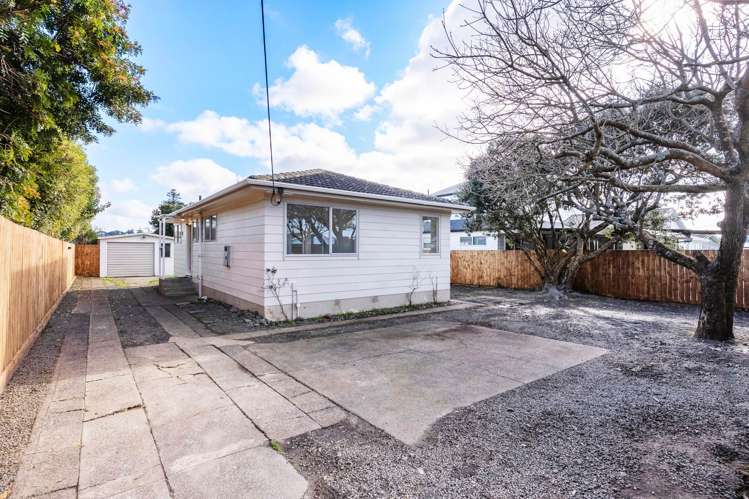 315 Swanson Road Ranui_28