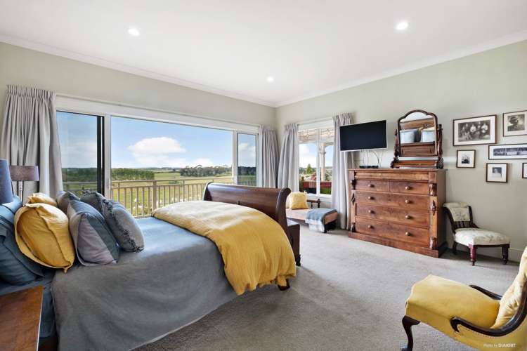 56 Taylor Road Kingseat_16