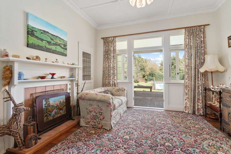 336 Puketiritiri Road Stronvar_18