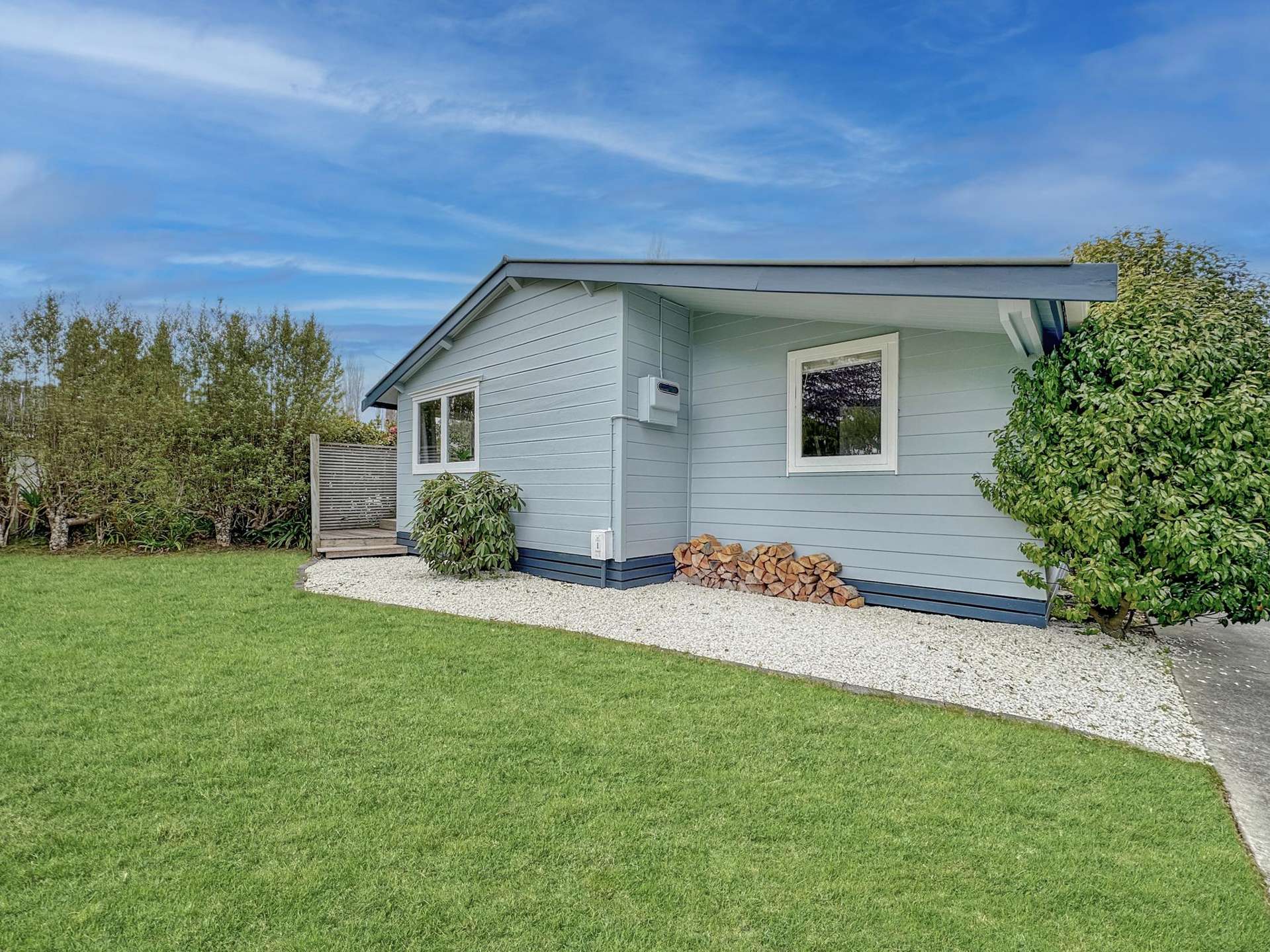 1/19 and 2/19 Kinloch Road Kinloch_0