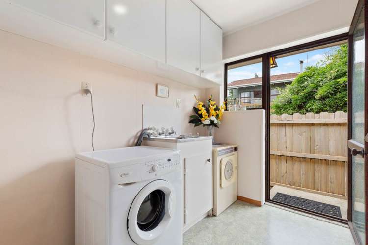 34 Carnoustie Drive Wattle Downs_16