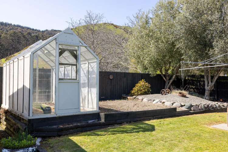 17 Rata Avenue Tapawera_9