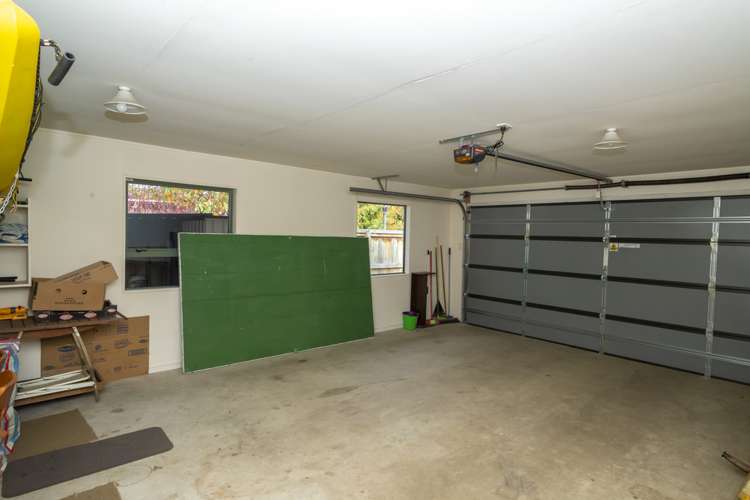 2 Mckibbin Place Arrowtown_17