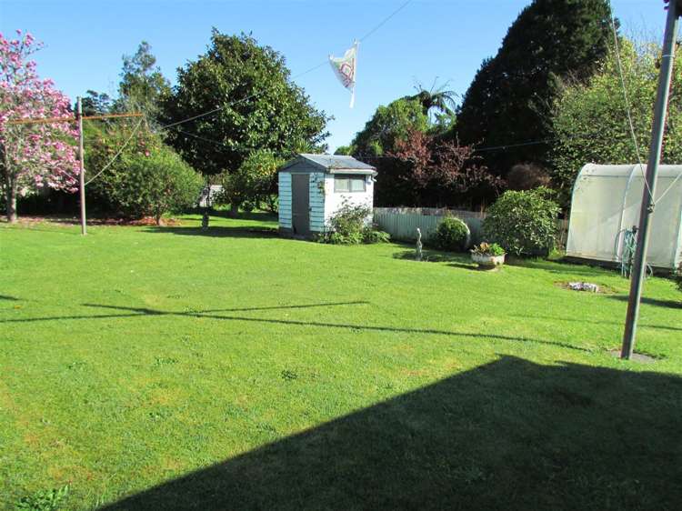 20 Pitt Street Runanga_8