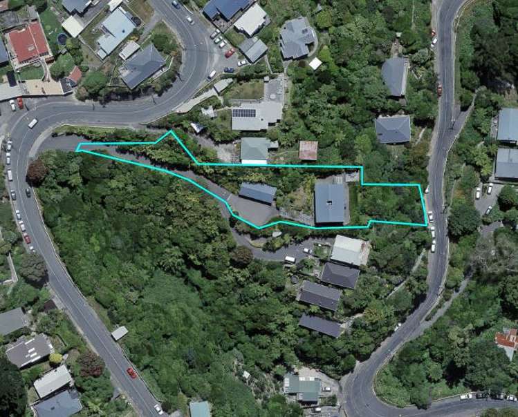 80 Farnham Street Mornington_23