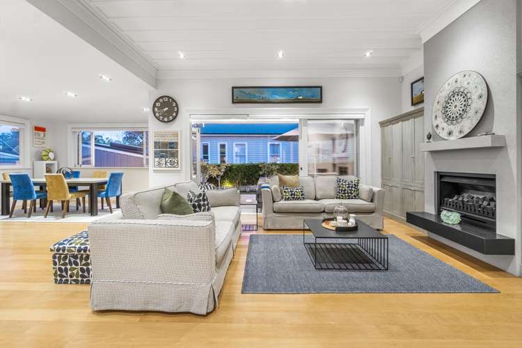 58 Stanley Point Road Devonport_11