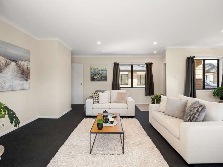 5/63 Knighton Road Hillcrest_6