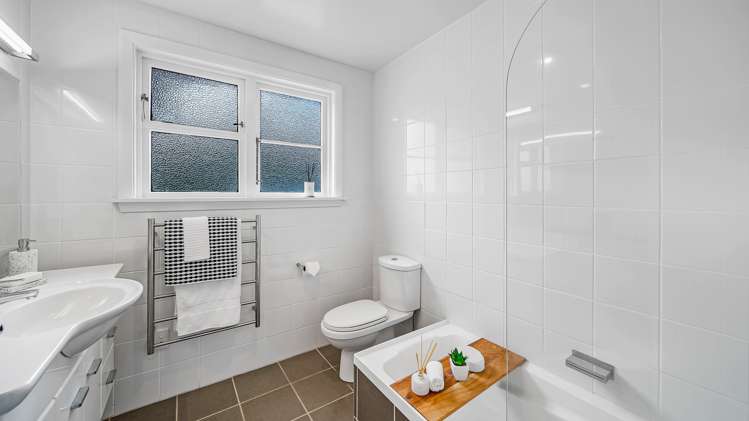 1/45 Dickson Crescent Hornby_12