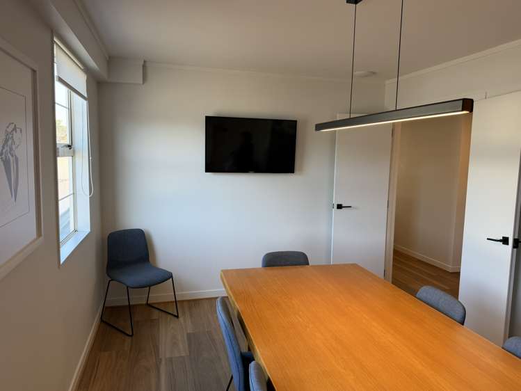 Shop 8/2 Cobham Road Kerikeri_7