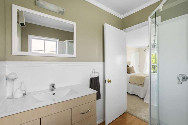 1 The Oaks Drive Cambridge_15