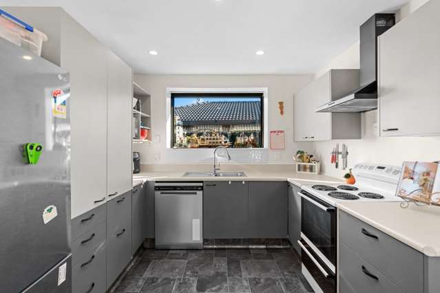 4B Coppell Place Hillmorton_3