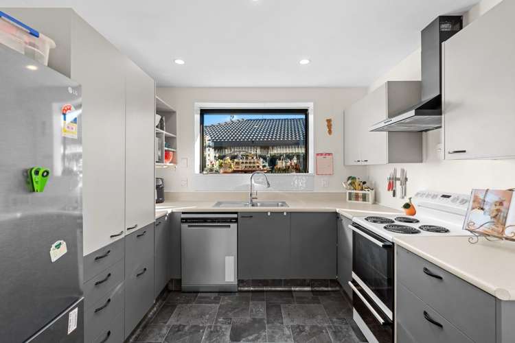 4B Coppell Place_3