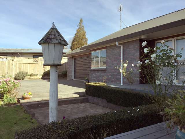 196 Greenhill Drive Te Awamutu_3