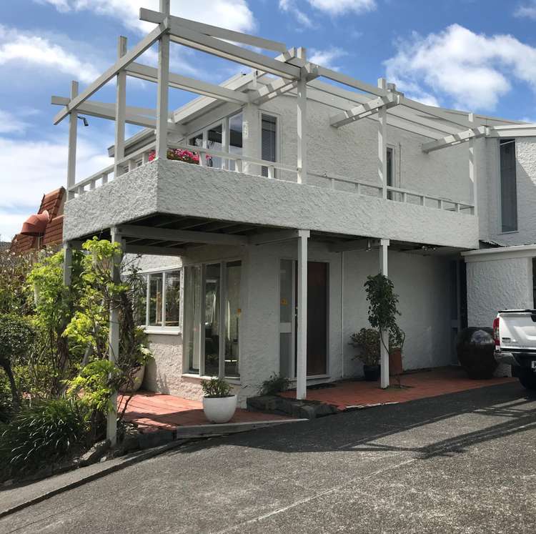 35 Manurere Avenue Takapuna_0
