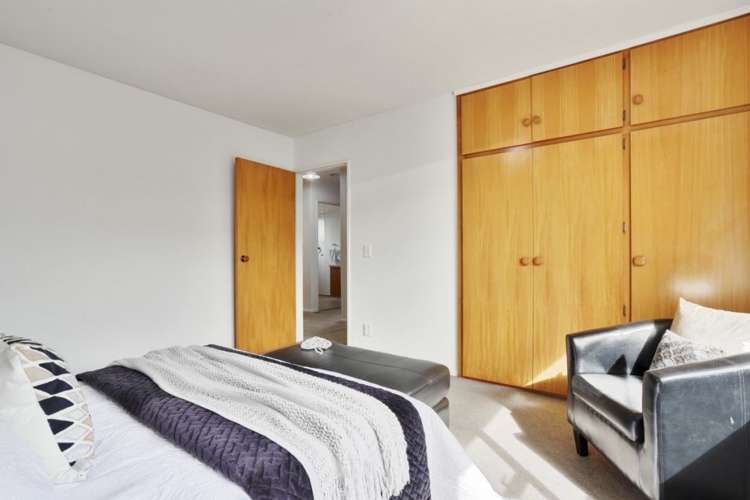 3/303 Burwood Road Burwood_16