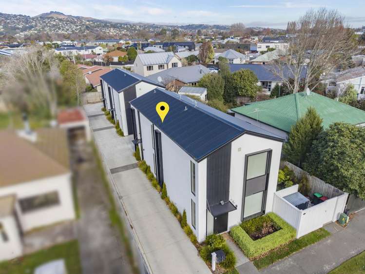 2/16 Devon Street Sydenham_18