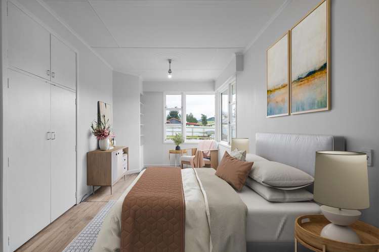 10 Wamphray Street Nightcaps_7