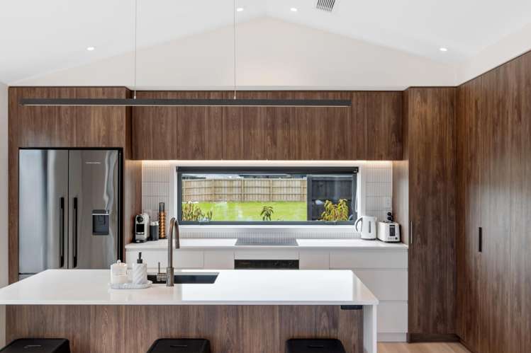 8 Bamberger Way Rangiora_3