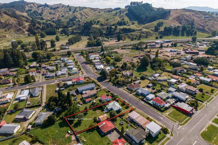 25 Para Street Taumarunui_15