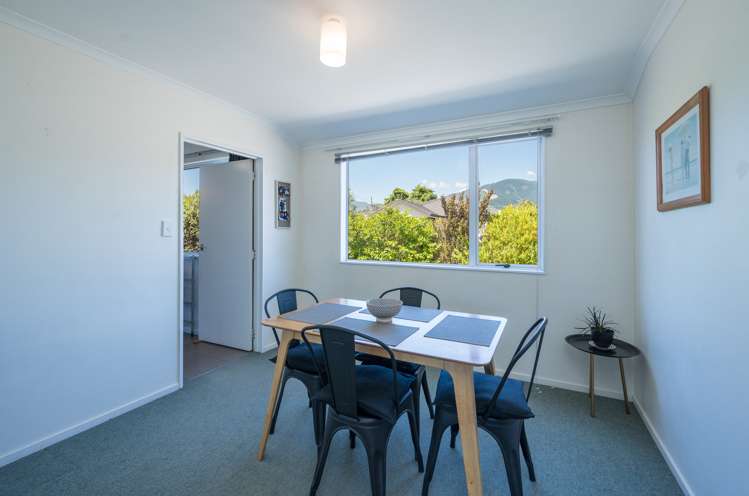 22 Andrew Street Stoke_7