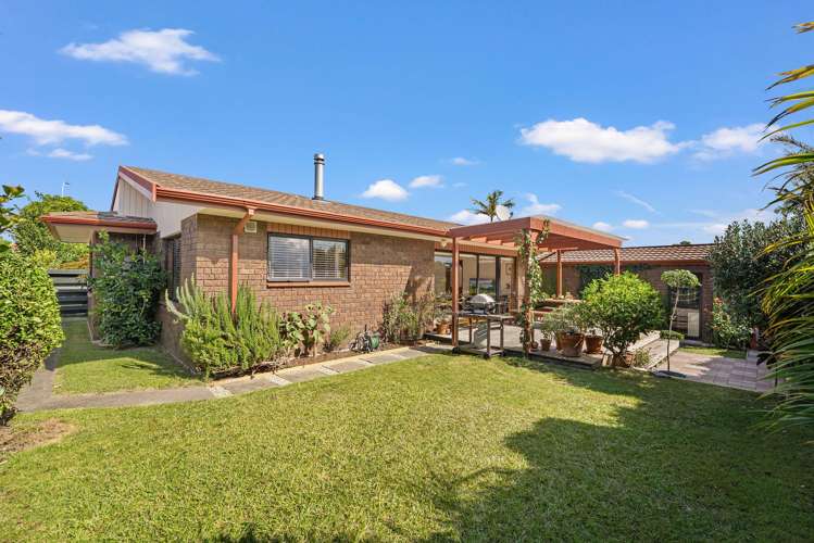 11C Golf Road Mt Maunganui_1