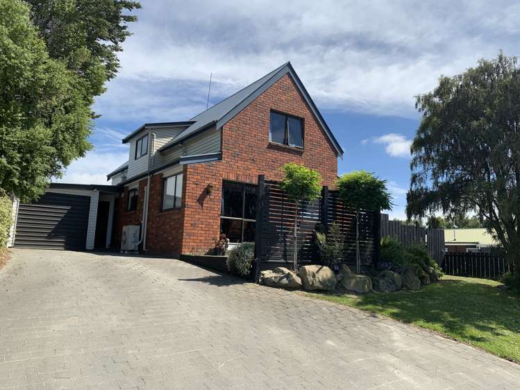 6 Matai Place_0