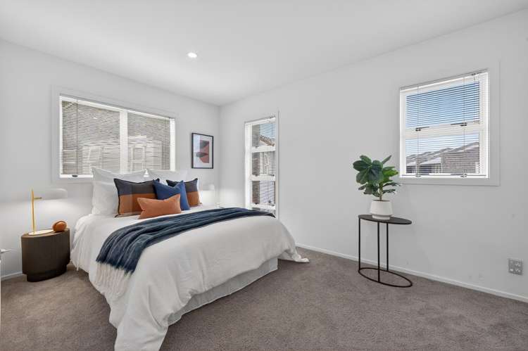 14/2 Cawley Street Ellerslie_9