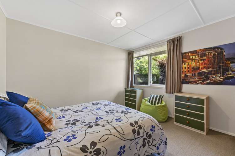 1/8 Rimu Street Taupo_12