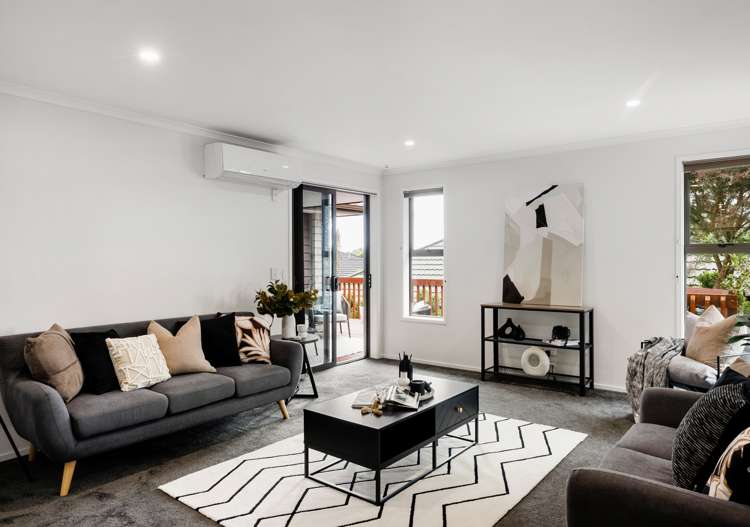 8 Cleeve Close Huntington_6