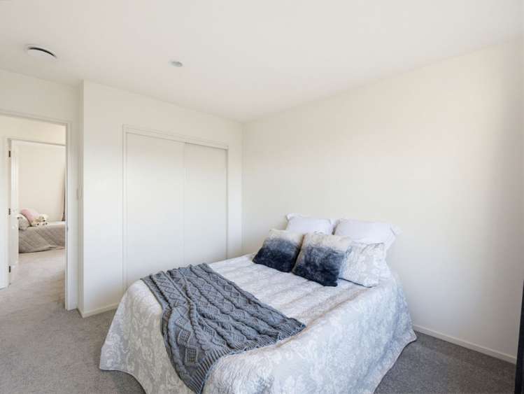 17B Goodwood Close Rangiora_24