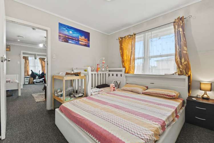 2/86 Huia Road Papatoetoe_9