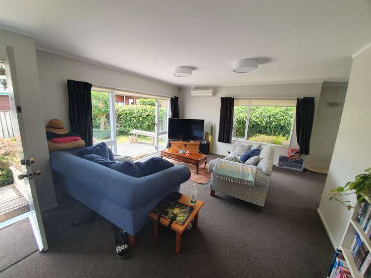 2/7 Lonsdale Street Ellerslie_7