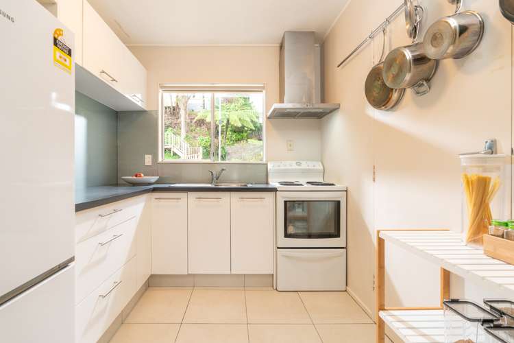 33 Delhi Crescent Khandallah_5