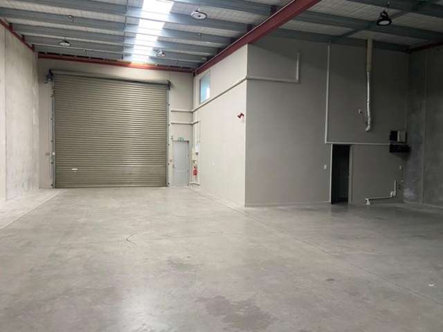 45E The Boulevard Te Rapa_4