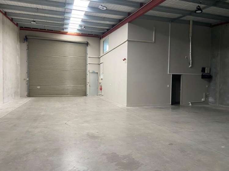 45E The Boulevard Te Rapa_4