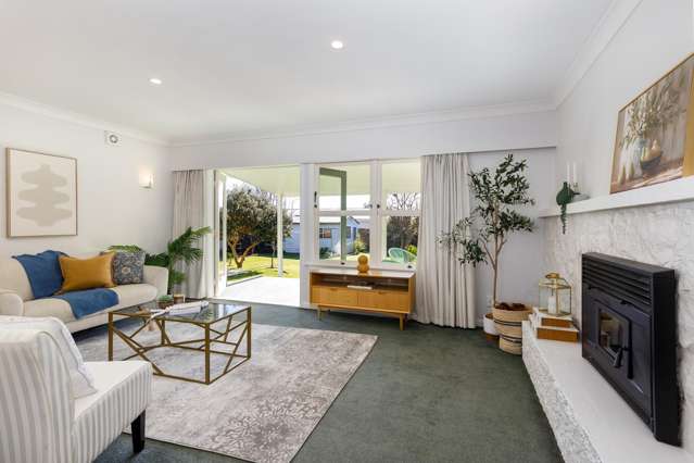 6 Belvue Crescent Witherlea_4