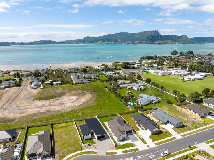 43 Kaurinui Crescent One Tree Point_30