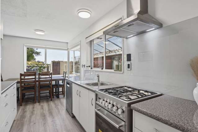 44 Holland Drive Kaiapoi_4
