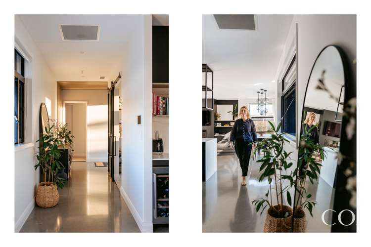 8 Valabrina Drive Omokoroa_17