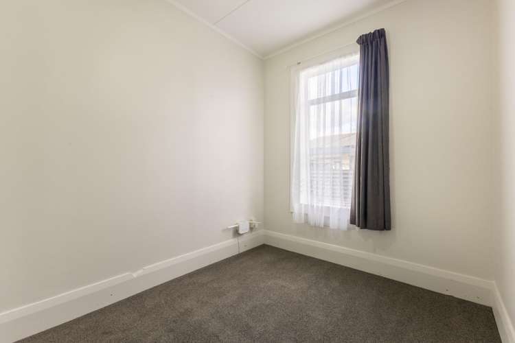 17A Carlisle Street Milson_12