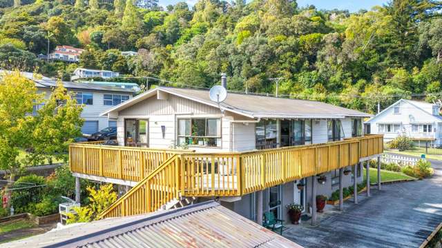 11 Firth View Road Te Puru_2